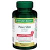 NATURES BOUNTY Pesce Slim 60 Perle
