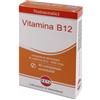KOS SRL Vitamina B12 1000 Mcg 40 Compresse