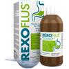SHEDIR PHARMA SRL UNIPERSONALE Rexoflus 200 Ml