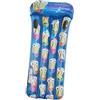 Llopis, Multicolore (60190)