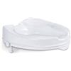 Bello RIALZO WATER 6 cm CON FERMI MOPEDIA Art. RP400-6 ** **