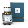 Signature Royale Renaissance Extrait De Parfum 50 ml U