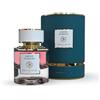 Signature Royale Jardin D'orient Extrait De Parfum 50 ml