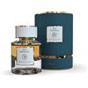 Signature Royale Iris Imperial Extrait De Parfum 50 ml U