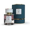 Signature Royale Grey London Extrait De Parfum 50 ml U