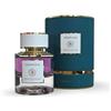 Signature Royale Ghost Oud Extrait De Parfum 50 ml