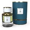 Signature Royale Paris Creamy Love Extrait De Parfum 50 ml