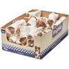 friGERA Filled Bone with Bacon 1pc