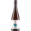 TENUTA IL NESPOLO Italia - Monferrato VINO TENUTA IL NESPOLO SPUMANTE BRUT METODO CLASSICO ROSE PINOT NERO | 12,5% | 750 ml ROSÉ SPUMANTE BOLLICINA