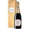 Laurent-Perrier Laurent Perrier Brut Champagne, 750 ml