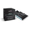 Kamilla Dischetti Detergenti Viso -Occhi 20 Bustine Monouso Da 4 Ml
