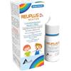 Reuplus D3 Neuter Gocce 5 Ml