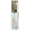 Fenty Beauty Gloss Bomb Ice Lip Luminizer with Cooling Effect - Cold Heart'd