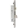 CISA 46225-35 SERRATURA S/C.SCROCCO