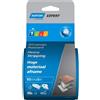 Norton Expert - Rotolo di carta abrasiva Norgrip, 93 x 5 m, grana 40