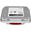 YUCKMZ Xenon HID Unità di Controllo di Ballast Compatibile con Opel Astra J Insignia A 5DV00972000