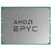 Amd Cpu Amd Epyc 7543 2.8GHz 256MB L3 [100-000000345]