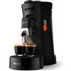 Philips Macchina per caffe' Philips Senseo 1450W 2.9l Nero [CSA230/69]