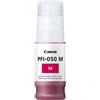 Canon Cartuccia inchiostro Canon PRO 2000 Imageprograf TC 20 70ml Magenta [5700C001]