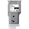 Canon Cartuccia inchiostro Canon PFI-320MBK Imageprograf 70ml Giallo [2889C001]