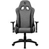 AROZZI Sedia gaming Arozzi Avanti Grigio