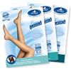 DESA PHARMA Sauber Pharma Linea Classica Collant Pre-maman 140 DEN Colore Neutro/Beige Taglia 5
