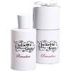 JULIETTE HAS A GUN - ROMANTINA edp vapo 100 ml-mujer