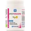 Laboratoire Nutergia Ergyonagre Integratore Per Il Benessere Della Pelle E Il Ciclo Mestruale 60 Capsule Molli