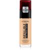L'oréal Paris Infaillible 24h Fresh Wear Fondotinta 140 Beige Dore