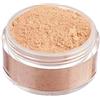 Neve Cosmetics fondotinta minerale in polvere High Coverage coprente, adatto a pelli da normali a grasse | Tan Neutral