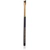 Estée Lauder Eyeliner Brow Brush pennello per eyeliner e sopracciglia