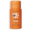 Revolution Skincare London Revolution SKin, Glyco Glow Brightening Toner, Tonico Viso Illuminante con Acido Glicolico, Vegano e Cruelty-Free, 150ml