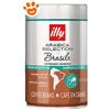 Illy Caffè in Grani - Brasile - Confezione Da 250 Gr