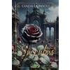 Pleasure Edizioni Succubus: the Sin's Trilogy