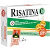 L'Airone Editrice Roma Risatina C 2025