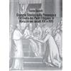 Davide Disegno Storico sulla Presenza e l'Attività dei Padri Filippini in Abruzzo nei secoli XVI e XVII