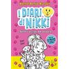 Il Castoro Sette cuccioli da salvare. I diari di Nikki. Vol.10 - Ediz. Tascabile