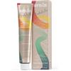 Sensus Sens.ùs Modulator Crema Colorante Per Riflessi 60ml Violet
