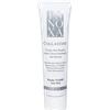 Innoxa Collastine Crema Viso Anti Età 30ml