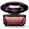 Versace Crystal Noir Parfum 50ml