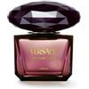 Versace Crystal Noir Parfum 90ml