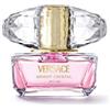Versace Bright Crystal Parfum 50ml