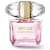 Versace Bright Crystal Parfum 90ml