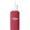 Chloé L'Eau De Parfum Intense 150ml (Ricarica) -