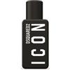 Dsquared2 Icon Pour Homme Eau De Parfum 30ml
