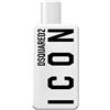 Dsquared2 Dsquared Icon Pour Femme Eau De Parfum 100ml -