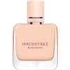 Givenchy Irresistible Eau De Parfum Nude Velvet 35ml -