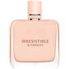 Givenchy Irresistible Eau De Parfum Nude Velvet 80ml -