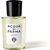 Acqua Di Parma Colonia Eau De Cologne 50ml -