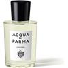 Acqua Di Parma Colonia Eau De Cologne 100ml -